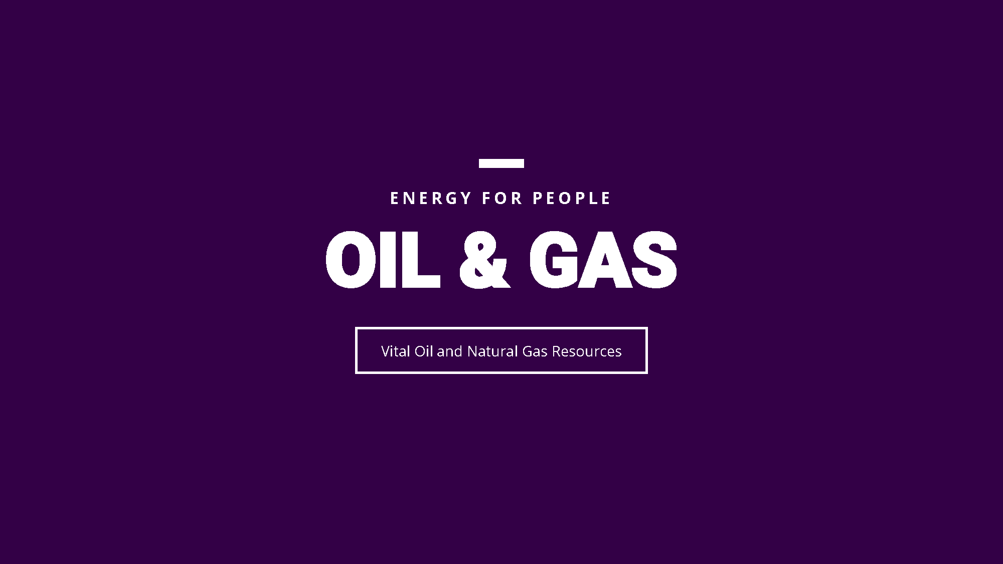 oil-and-gas-powerpoint-template-HKGBEL